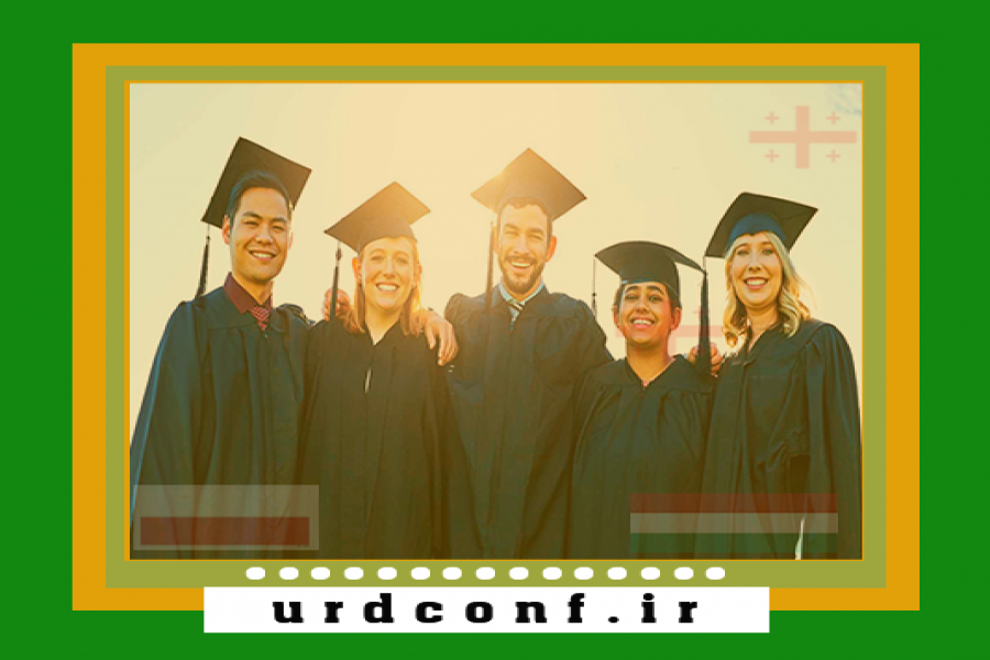 اطلاعیه 9 - بورسیه تحصیلی اروپا تضمینی